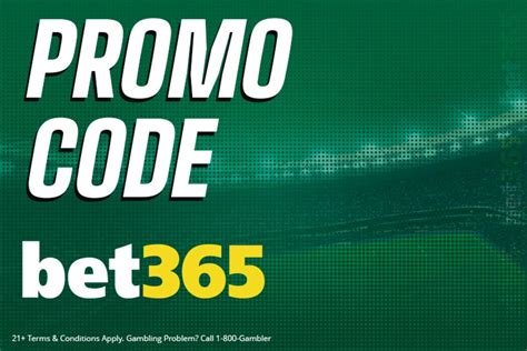 Ultimate Fighter bet365